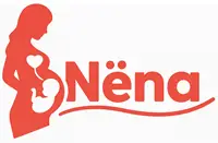 Klinika Nëna